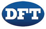 logo-mobile